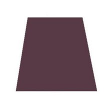 스노우 피크 (snow peak) 리빙 쉘 이너 룸 그라운드 시트 TP-512IR-1