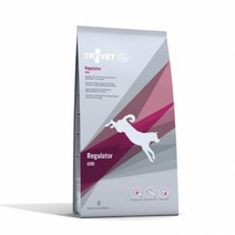 5.21kg 애견 아토피 기능성 처방사료 가수분해 단백질 저자극 알러지사료