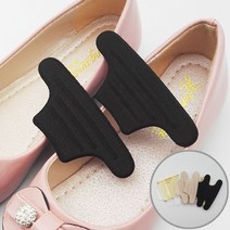 현wisehm_뒷꿈치패드 구두뒤치 깔창 전체 신발뒤치 뒷치 플랫슈즈 하이힐♥pcallme, ♥pcallme베이지, NONE