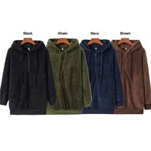 쿨샵 여성 하프집업 후드 후리스집업 양털 티 커스텀 무지 티셔츠 여자 오버핏 맨투맨 기모