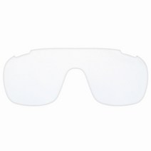 인싸 선글라스 힙한선글라스 elax 브랜드 polarized photochromic uv400 야외 도로 사이클링 안경 스포츠 사이클링 선글라스 남성 여성 자전거 자전거 안경, 전 클리어 렌즈
