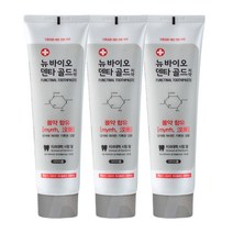 약국판매 몰약함유 치약 200g x 3개 의약외품 시린이 잇몸 구취제거 입냄새 치석제거 치아미백 불소 충치 치주질환 치은염 치주염 구내염 예방
