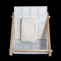 메주틀 두부만드는기계 메주만드는기계 두부함 메주함, 1호 두부상자내경 28.5X28.5X6cm