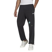 아디다스오리지널스 MENS ORIGINALS Q1 그래픽 팬츠 [HC9447]