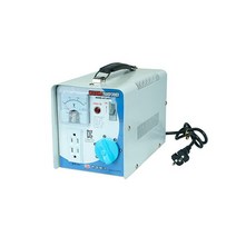 가정용 변압기 강압기 3KVA 도란스 110V 220V, 더e몰 1, 더e몰 본상품선택