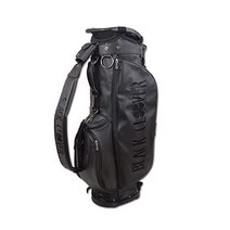 J.Lindburg(제이린드버그) Black Clover Mens Caddy Bag 9
