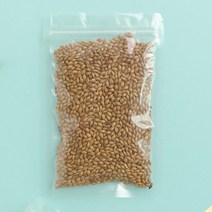 [이지포장]PET 투명 지퍼팩(10X15 100매), 1팩