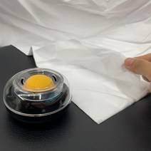볼타입 해면기 업소용지폐 지폐세기, 본상품