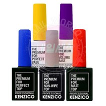 켄지코 퍼펙트베이스젤 10g (영양베이스 켄지코베이직젤), 1개, 퍼펙트탑