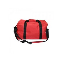 무도가방 G91 도복 신발수납 가방 보관집 검도-51858EA, 골드하우스 본상품선택