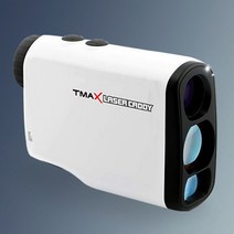[TK]티맥스 TLC-600 캐디 거리측정기#150, 본상품선택