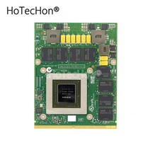 nvidia quadro k4000m 4gb mxm 비디오 카드 imac 27inch a1312 mid 2010 2011 imac 113 122 업그레이드용 vbios 플래시, 카드 x 브래킷