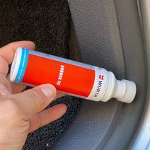 뷔르트 고무보호제(Rubber Care Stick) 75ml, 뷔르트 고무보호제