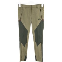 (빈티지홍)네파 아웃도어 여성 등산 바지 72