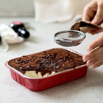 [코만스] 홍대맛집 오리지널 티라미수 그란데 290g, 단품
