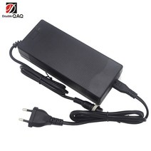 전동 보드 스케이트 입문용 롱 댄싱 크루져 60V 전기 스쿠터용 듀얼트론 DT 66.4V 입력 오리지널 1.75, 한개옵션0