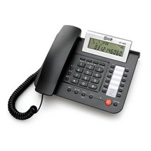 ACN670112알티폰)발신자표시기능전화기RT-1600