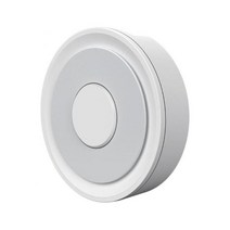 멀티 모드 메쉬 허브 NEO Tuya Zigbee 스마트 유선 게이트웨이 허브 홈 브리지 Smart Life APP 무선 리모컨, 01 01