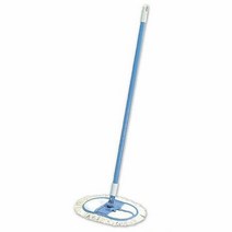 삼정 초극세사 회전 면 방걸레세트 중, 단품