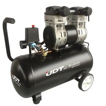 UDT 조용한컴프레서조용한컴프레서 UDS-3040E(경제형)