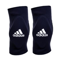 니 가드 무릎 보호대 (ADIKG01), S／M