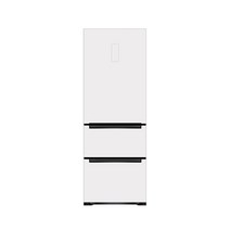 LG Z338MHHP31 오브제컬렉션 김치냉장고 327L, 화이트