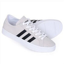 아디다스 ADIDAS NC10 코트밴티지 BB5204