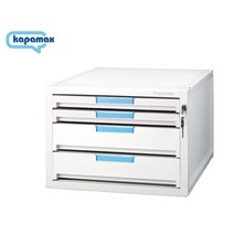 사무실 이면지 A4용지 용도별 문서 정리용 4단서류함 서류파일 사무실서류함 a4용지