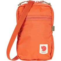 피엘라벤 코스트 백팩 남녀공용 캐주얼백팩 책가방 대학생 신학기 학생가방 캐주얼