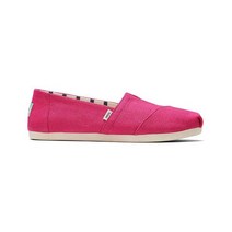 탐스 슈즈 알파가타 클라우드바운드 BRIGHT FUCHSIA