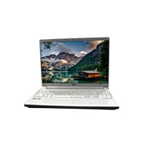 2023년 중고노트북 모음 삼성 LG HP 등 노트북 (SSD120GB+윈10), 02-LG X-NOTE R510, 윈도우10, 4GB, 120GB, 인텔