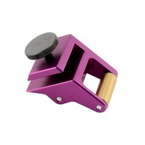 브릿지시티 HG30-CSM 미니 호닝가이드 연마가이드, 단품