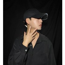 캐주얼 소두 모자 볼캡 LD-897