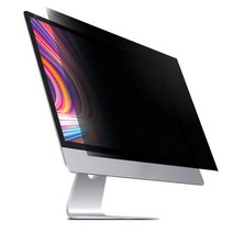 LG정품원단 세이퍼 노트북 정보보호필름 정보보안필름 보안기 모음SF8.9W-15.6W, 15.6