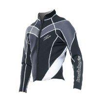 브랜드없음 모비스 프리덤 자켓 웻슈트 남성용 수트, 선택완료