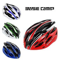 로스휠 BaseCamp BC-012자전거 헬멧, 단품