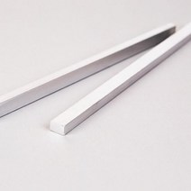 쿠킹의정석 재단 공예 각봉소 2P, 상세페이지 참조, 상세페이지 참조