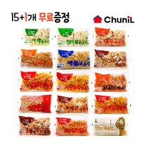 천일냉동볶음밥 골라담기 코스트코 균형잡힌간편한끼, N_매운갈비찜볶음밥