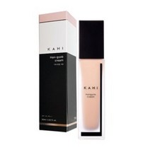 가히 한겹 크림 30ml(SPF35)_syc