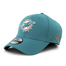 (뉴에라) 마이애미 돌핀즈 39THIRTY [NFL TEAM CLASSIC FLEX FIT CAP] NEW ERA MIAMI DOLPHINS