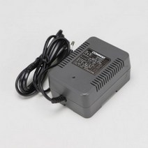 [바보사랑] 코맥스 정류기 RF-12015S 12V, 상세 설명 참조