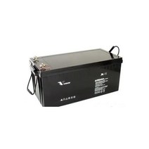 비전 weishen 12v200ah 배터리 6fm200 태양 광 발전소 기지국 컴퓨터 룸 ups dc 스크린