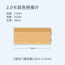 로봇청소기문턱 쫄대 방지턱 넘는 로봇청소기 경사판, Z