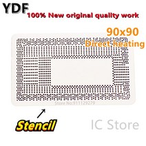 SR2EU I3-6100U SR2EY I5-6200U SR2EZ I7-6500U SR2F0 I5-6300U SR2F1 I7-6600U SR2JC I5-6260U SR2NS I7-6, [02] 90x90