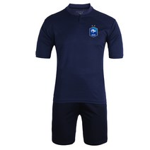 BUBA 카타르 월드컵 축구유니폼 성인 상하의 세트/양말 증정, 성인M