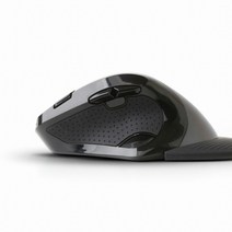 TG삼보 TG-TM910G HEALING 인체공학 버티컬 무선 마우스, 상세페이지 참조