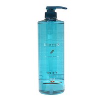 바이오메드 AC CD RC 탈모두피샴푸 트리트먼트앰플 이탈리아명품 모발빠짐 고민인분, AC샴푸(탈모중기)