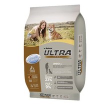 뉴트리나 울트라 진도 사료 10kg.스토어봄, 상세설명 참조, 상세설명 참조