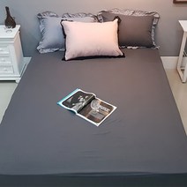 원샷 피치스킨 매트커버 K/Q/SS