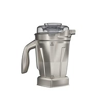 비타믹스 Vitamix 스테인리스 스틸 볼 컨테이너 48oz 103851